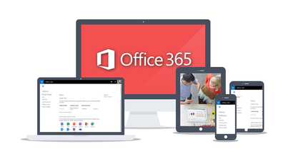 tasks office 365